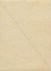 1922 Signed Photograph  041  Pauline Schaefer - Ziegfeld Butterfly Girl