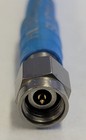 Huber Suhner Sucoflex 102 Rf Microwave Cable 2 92mm  m - Dc-40ghz 12 
