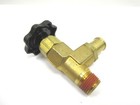 367972c92 New International Water Heater Shutoff Valve 367972c91