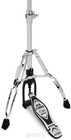 Tama Iron Cobra 600 Hi-hat Stand