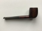 Vintage Briar Drinkless Kaywoodie Tobacco Wood Refined Smoking Pipe  8711