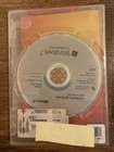 Microsoft Windows 7 Professional 64 Bit X64 Full English Dvd Ms Win new Sealed 