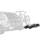 Thule T2 Pro Xt Add On 9036xtb Bike Rack For Thule T2 Pro Xt Or Xtr Racks