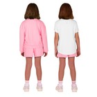 Soybu Youth 3-piece Set