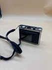 Fujifilm Instax Mini Evo Instant Film Camera With 20 Films Sheets