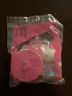 2004 Hello Kitty Mcdonalds Happy Meal Toys 30th Anniversary Set Of 8 Sealed New