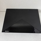 Sony Bdp-s3200 Blu-ray Dvd Player Hdmi Wifi   Dvd Tested   No Remote No Cord