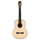 Cordoba Luthier C12 Spruce Top Nylon String Classical Guitar