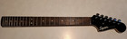 Fender Squier Paranormal Strat-o-sonic Neck   Tuners Strat 24 75  12   c  Laurel