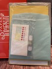 Stampin  Up  Paper Pumpkin Lots Of Pun Dec 2021 Complete Kit W Stamps   Ink Fun 
