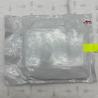 Zoll Cpr-d-padz 8900-0800-01 Expire 2028
