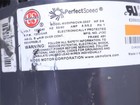 Us Motors Ecm M055pwcvk-0337 Blower Motor 3 4hp 120 240v Ver v175 Perfectspeed