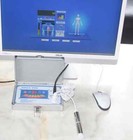 Quantum Health Sub-health Analyzer New Magnetic Resonance Analyzer Body Analyzer