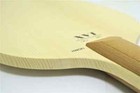 Xvt Single Hinoki 1ply Hinoki 800 Table Tennis Paddle  Table Tennis Blade