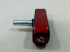Bontrager Preset 5nm Torque Wrench