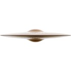 Zildjian A Custom Hi-hat Pair 14 In 