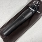 Shure Sm57 Loz Dynamic Instrument Microphone