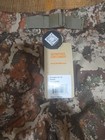 First Lite Navigator Pants Medium Spector New With Tags 