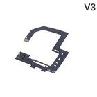 Game Replacement Cables Flex Cables   spare Parts Replacement For Raspberry Pi