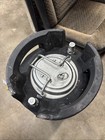 Corny Keg Ball Lock 5 Gallon With Seal