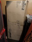 Complete Dj Setup     Speakers  Lights  gigbar 2   Controller  Mixer   Mic     New