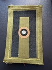 Rare Original Ww1 Us 1st Army Air Service Liberty Loan Patch Exc-