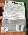 Disney Minnie Mickey Mouse Clubhouse Birthday Candle Cake Topper Wilton New