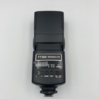 Neewer Tt560 Flash Speedlite For Canon Sony Nikon Panasonic Olympus Pentax