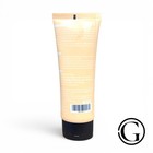 Lakerein Airbrush Leg Effect Leg Makeup Waterproof 4oz Body Foundation Tan Cover