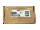 Bosch D192g Fire Alarm Notification Appliance Module