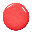 Essie Nail Lacquer Polish  580 Sunday Funday