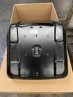 Replacement Seat For John Deere Zero Turn Lawn Mower  z425 Fast Shipping New