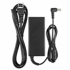 Ac Adapter Charger For Samsung S23b550vs S23b550v Lcd Monitor Power Supply Cord