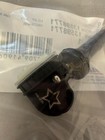 Set Of 4 Oem 13598771 Tpms Tire Pressure Sensors For Buick Chevrolet Cadillac