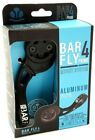 Bar Fly 4 Prime Aluminum Mount  35 0   31 8mm  Cyclocomputer gopro light 