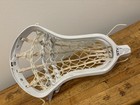 Stx Surgeon 1k Lacrosse Head With 7d Traditional