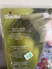 2008 Bucilla Ballet Bears Felt Christmas Stocking Kit  86143 New  Sealed