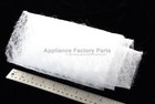 Champion 110120 Distributor Pad - Top - For  Asa ada aua