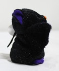 Ty Halloweenie Beanies - Scarem The Bat  Mwmt Stuffed Animal Toy