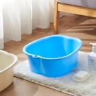    Foot Soaking Tub Large Size Foot Basin  Feet Soaking Tub With Massage