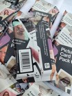 Cards Against Humanity Picture Card Pack 2 Expansion Set - 30 Cards - Sealed 12x
