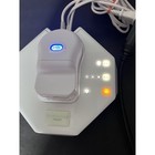 Iluminage Touch Fg70701 Elos Quartz Ipl Hair Removal System With Instructions