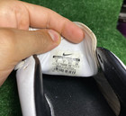 Mint 2015 Nike Hypervenom X Phinish Phantom Phelon Ii Fg Pro Neymar 8 Us White