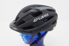 Giro Register Mips Road Cycling Helmet Universal Adult 54-61cm Black