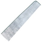 Patio Umbrella Protective Canopy Cover Bag Pe Fabic Cover With Zipper Fit 9 -11 