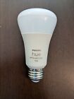  2 - Pack  Philips Hue White Color 75w 1100 Lumen W o Box 9290024687 Latest Gen