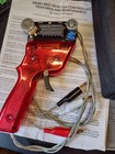 Difalco Dd-201  30 Band  Excellent Cond 