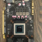 Evga Geforce Gtx 970 4gb Gddr5