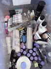 New Lrg Mixed Makeup Beauty Bundle Lot Luxury Brands All Exp Dates Under 3 Years