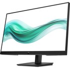 Hp B0bu9ut aba 324ph 24  Class Full Hd Lcd Monitor - 23 8  Viewable - Black
